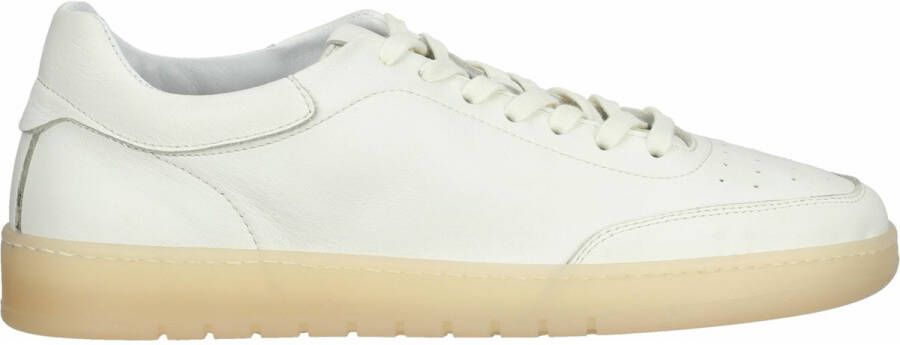 Sansibar Lage Sneakers Sneaker