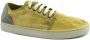 Satorisan Lage Sneakers SAT-E23-110088-PK - Thumbnail 2