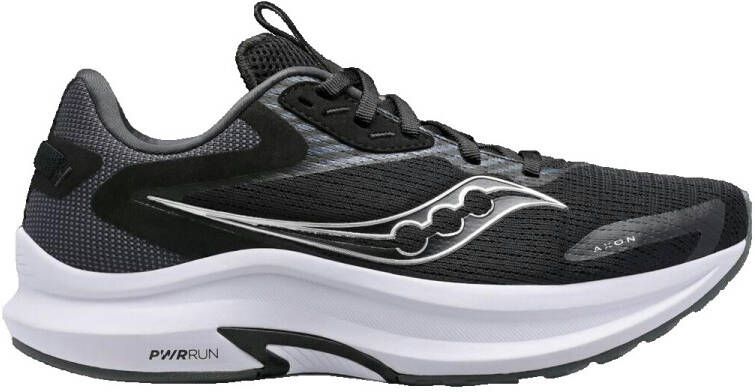 Saucony Hardloopschoenen Axon 2