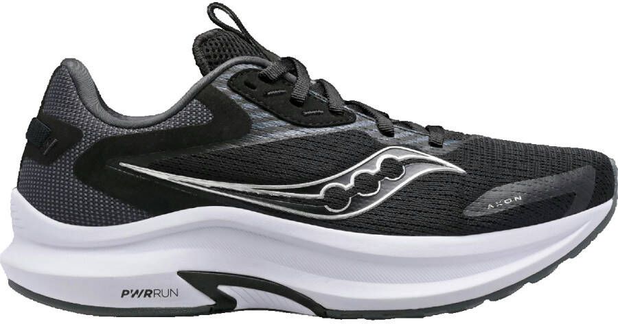 Saucony Hardloopschoenen Axon 2