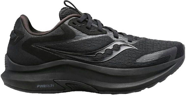 Saucony Hardloopschoenen Axon 2