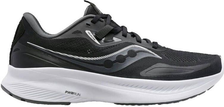 Saucony Hardloopschoenen Guide 15