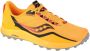 Saucony Peregrine 12 Trail Heren Loopschoenen S20737-16 - Thumbnail 3