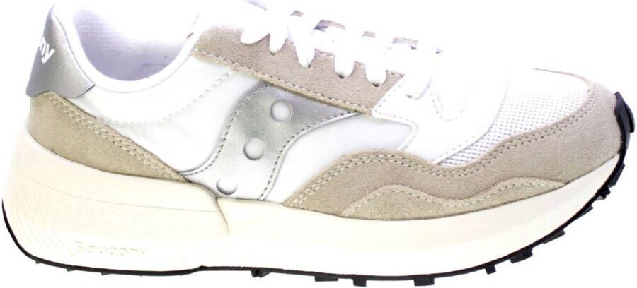 Saucony Lage Sneakers 91664