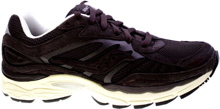 Saucony Lage Sneakers 92299