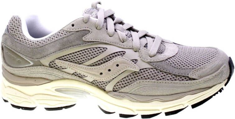 Saucony Lage Sneakers 92302