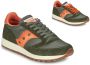 Saucony Shoes Multicolor Heren - Thumbnail 2