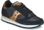 Saucony Stijlvolle damessneakers voor elke gelegenheid Black Dames - Thumbnail 2