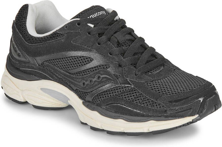 Saucony Lage Sneakers Progrid Omni 9