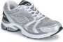 Saucony ProGrid Triumph 4 Hardloopschoenen Gray - Thumbnail 2