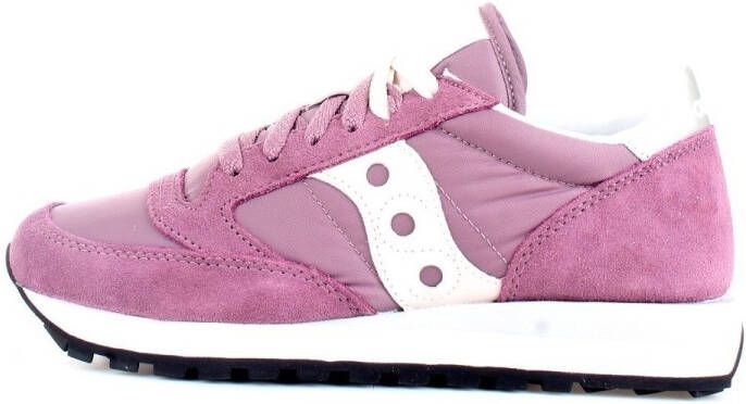 Saucony Lage Sneakers S1044