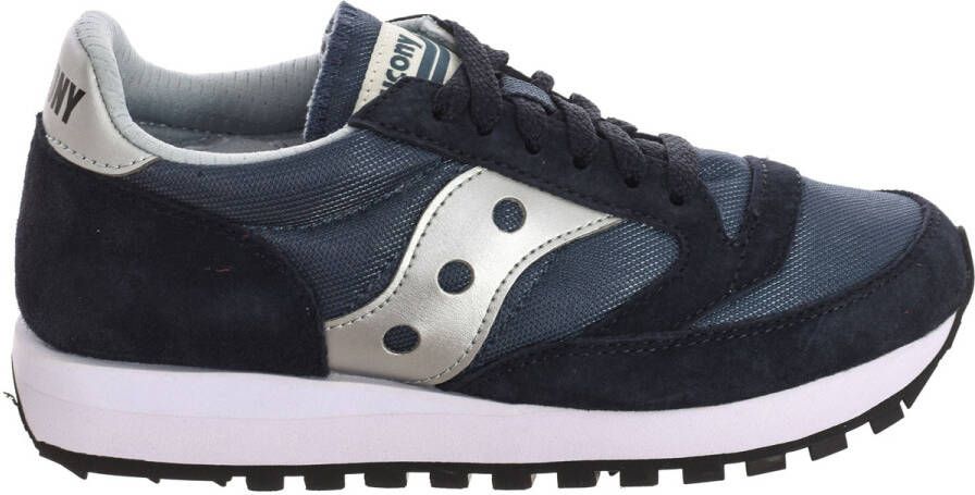 Saucony Lage Sneakers S70539-1