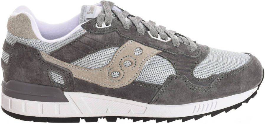 Saucony Lage Sneakers S70665-1