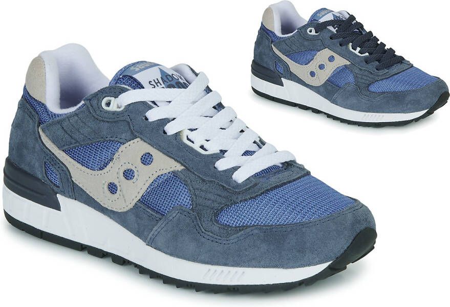 Saucony Lage Sneakers SHADOW 5000