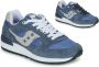 Saucony Lage Sneakers SHADOW 5000 - Thumbnail 2