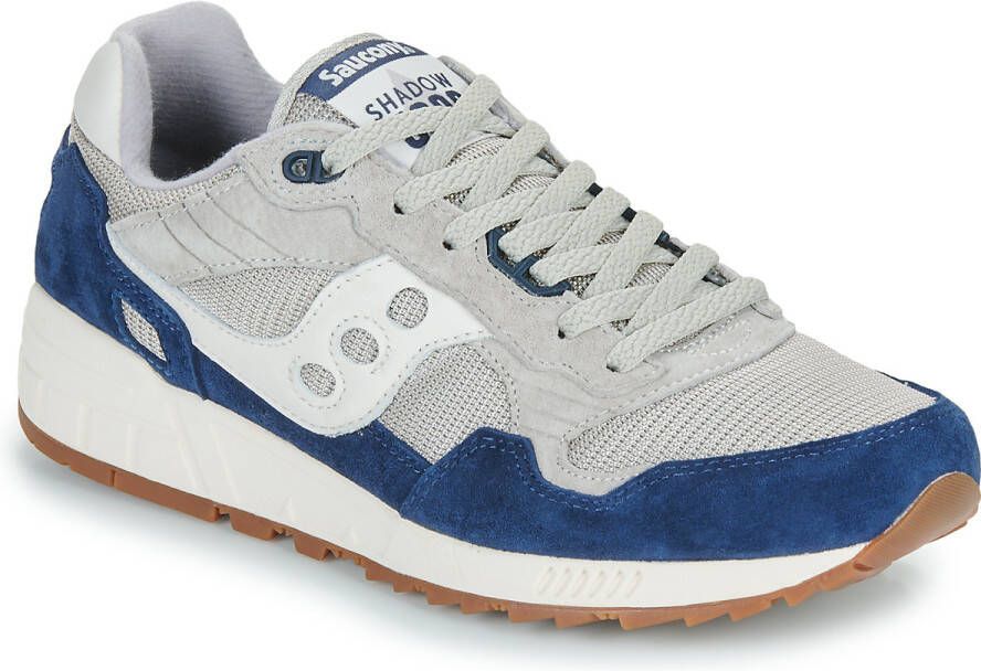 Saucony Lage Sneakers Shadow 5000