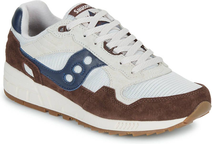 Saucony Lage Sneakers Shadow 5000