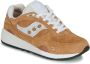 Saucony Lage Sneakers SHADOW 6000 - Thumbnail 2