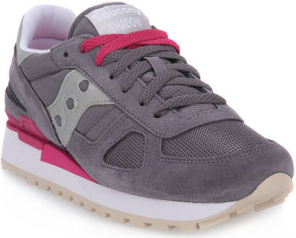 Saucony Sneakers 834 SHADOW ORIGINAL W