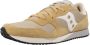 Saucony Heren DXN Trainer Sneakers Multicolor Heren - Thumbnail 2