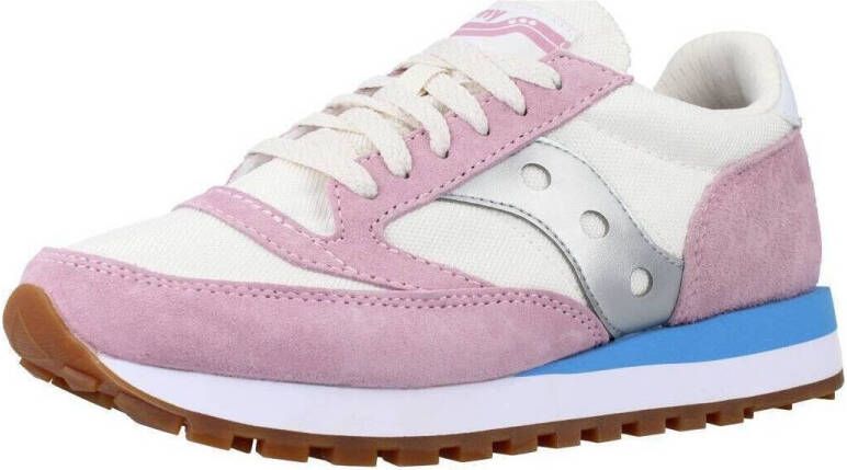 Saucony Sneakers JAZZ 90