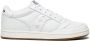 Saucony Jazz Court Sneakers Upgrade je stijl White Heren - Thumbnail 2