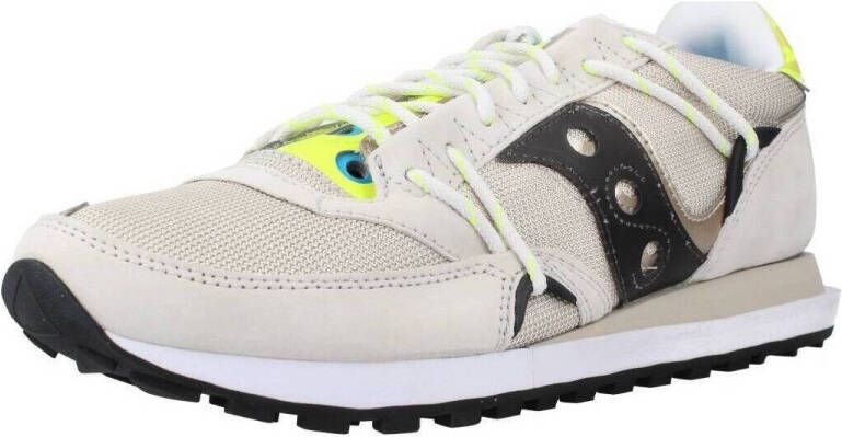 Saucony Sneakers JAZZ DST