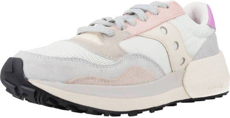 Saucony Sneakers JAZZ NXT