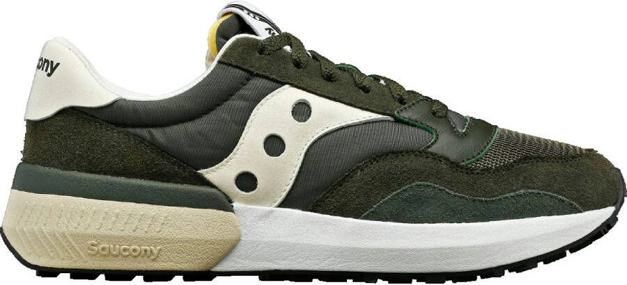 Saucony Sneakers Jazz Nxt