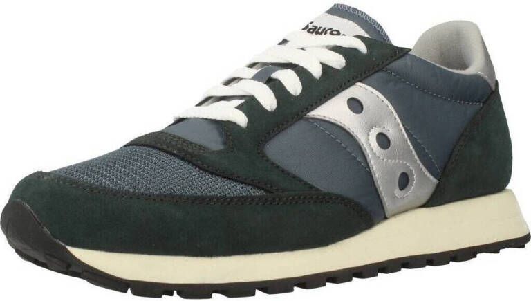 Saucony Sneakers JAZZ ORIGINAL