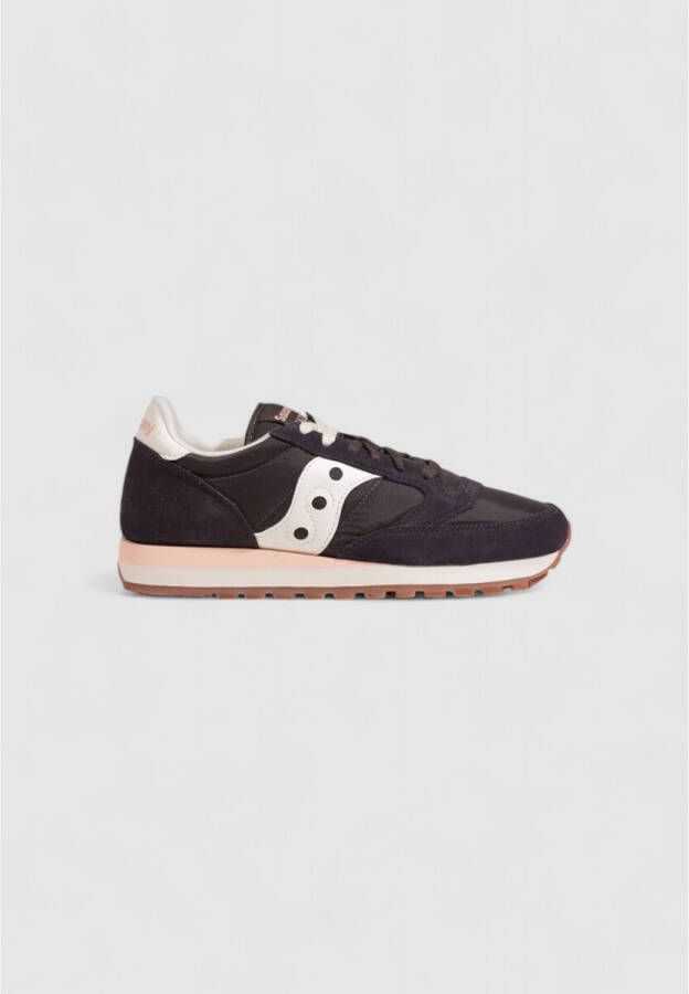 Saucony Sneakers JAZZ ORIGINAL S1044