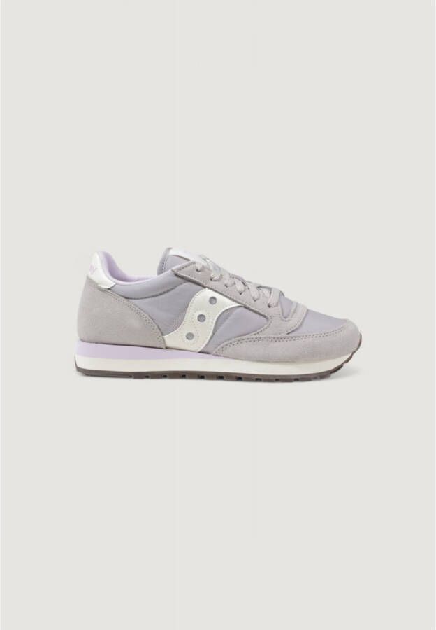 Saucony Sneakers JAZZ ORIGINAL S1044