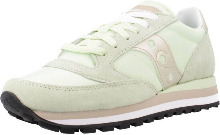 Saucony Sneakers JAZZ TRIPLE