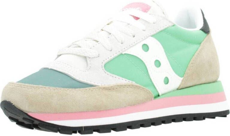 Saucony Sneakers S60530 32