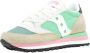 Saucony sneakers jazz triple - Thumbnail 2