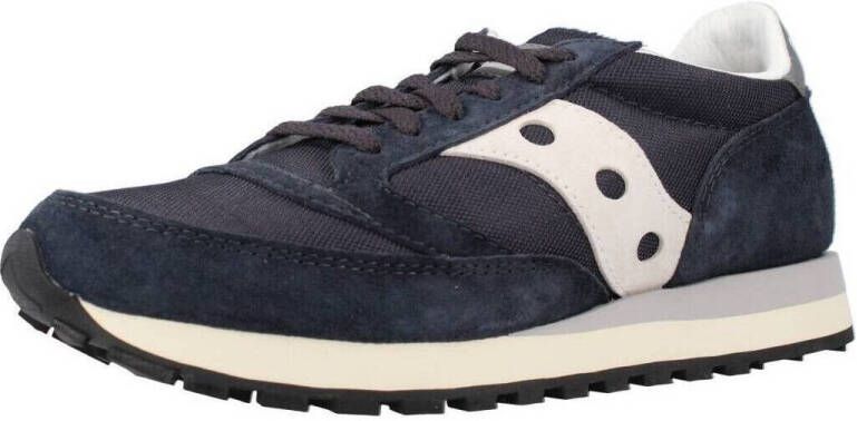 Saucony Sneakers S70539 67 JAZZ 81