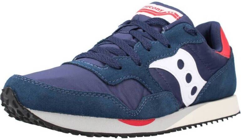 Saucony Sneakers S70757 3