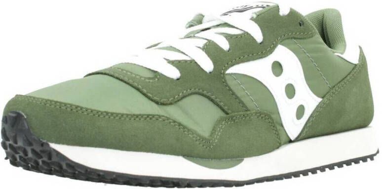 Saucony Sneakers S70757 5