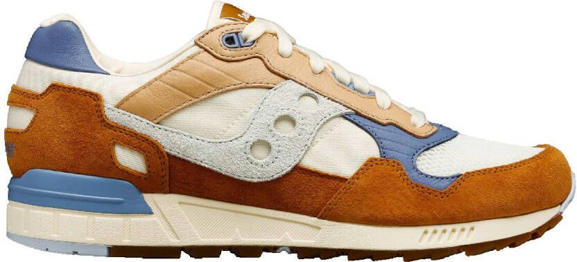 Saucony Sneakers Shadow 5000 Premium