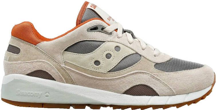 Saucony Sneakers Shadow 6000