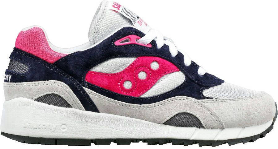 Saucony Sneakers Shadow 6000