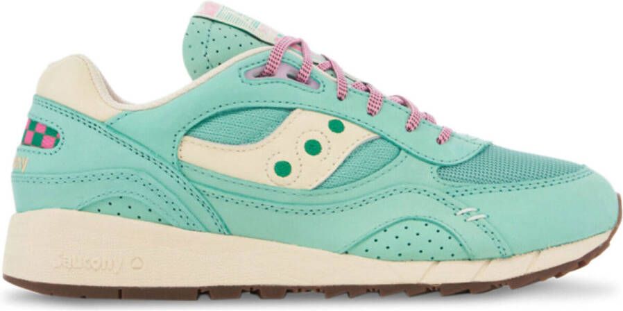 Saucony Sneakers shadow-6000_s707