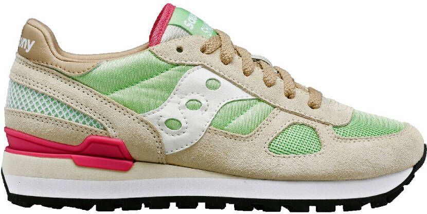 Saucony Sneakers Shadow Original