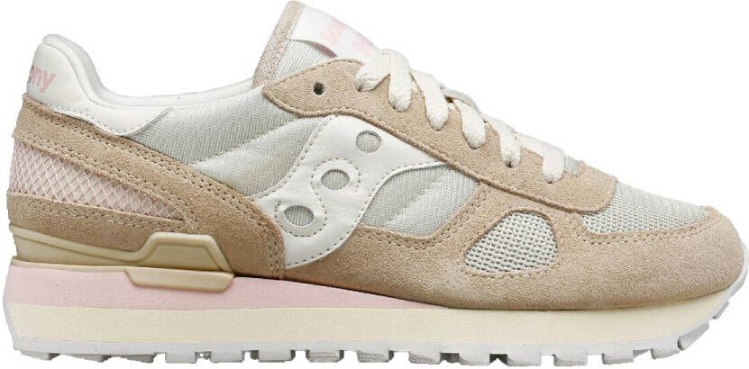 Saucony Sneakers Shadow Original