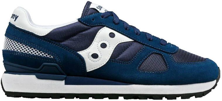 Saucony Sneakers Shadow Original