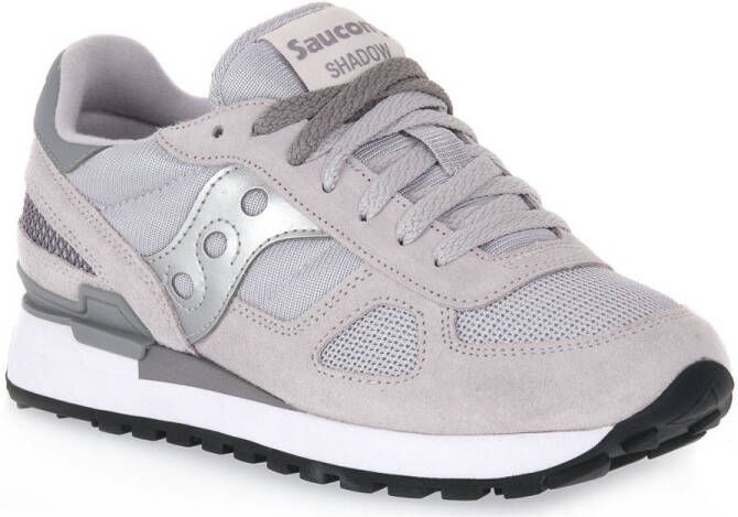 Saucony Sneakers SHADOW ORIGINAL W