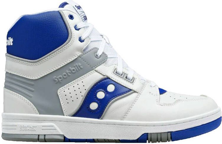 Saucony Sneakers Sonic Hi