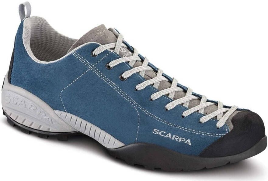 Scarpa Fitness Schoenen