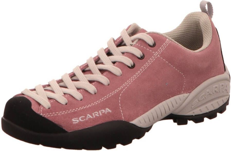 Scarpa Fitness Schoenen