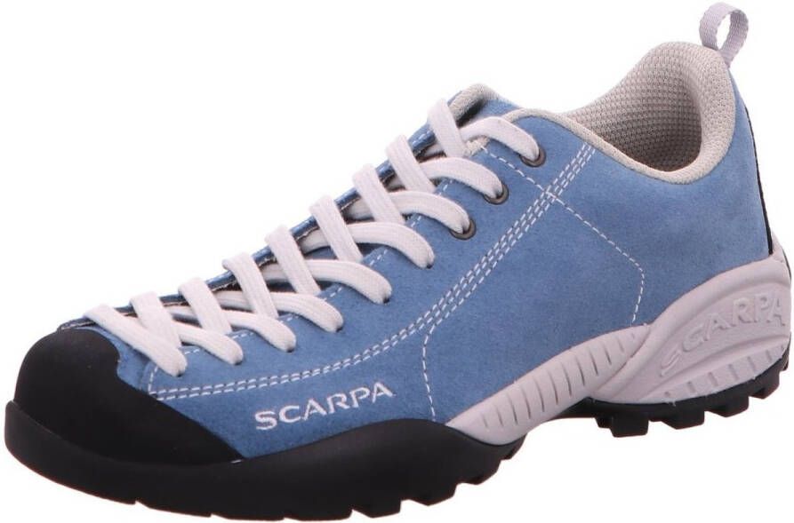 Scarpa Fitness Schoenen